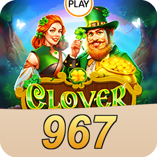 Fortune Rabbit Slot - RTP 97.1%