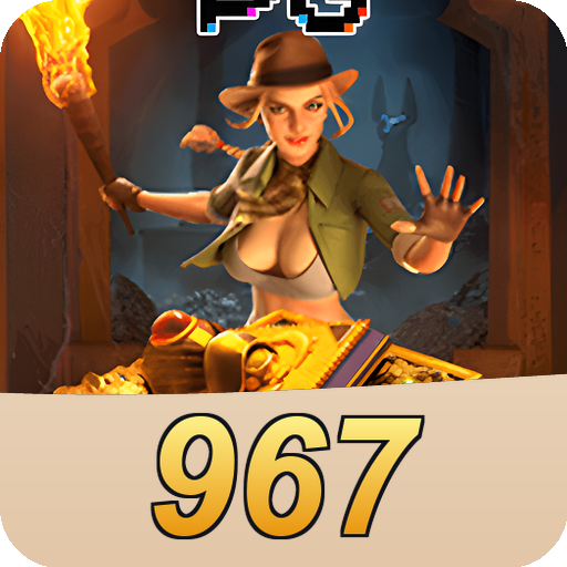 Fortune Dragon Slot - RTP 96.5%