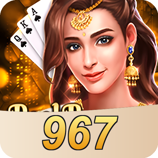 Mega Ball ao Vivo - Bingo + Loteria
