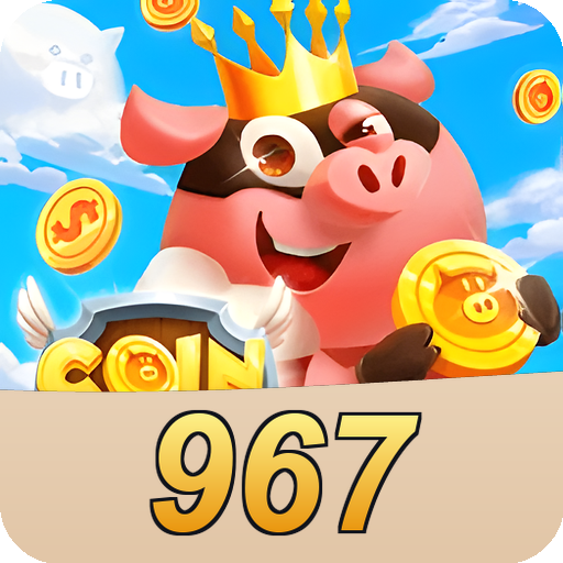 Sweet Bonanza Slot - RTP 96.5%