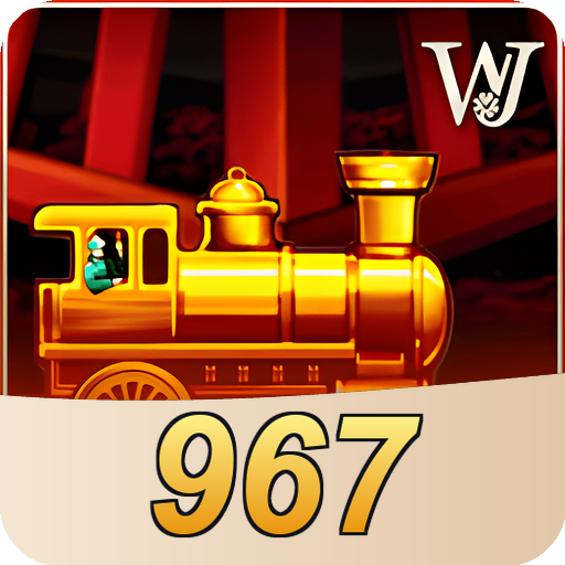 Fortune Tiger Slot - RTP 96.8%