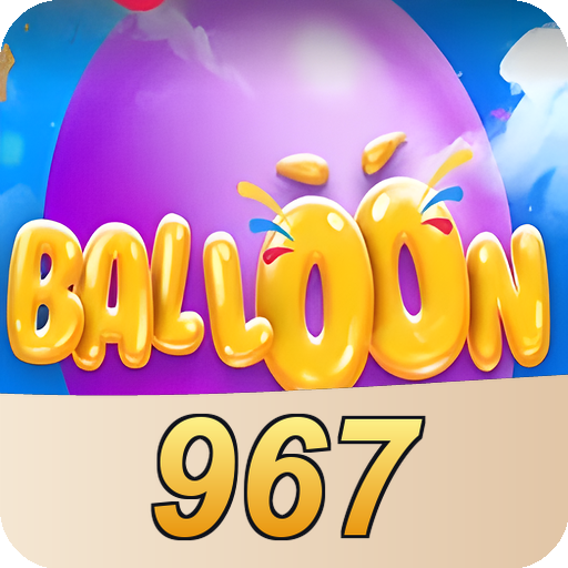 Mahjong Ways Slot - RTP 96.9%